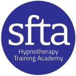 SFTA-logo