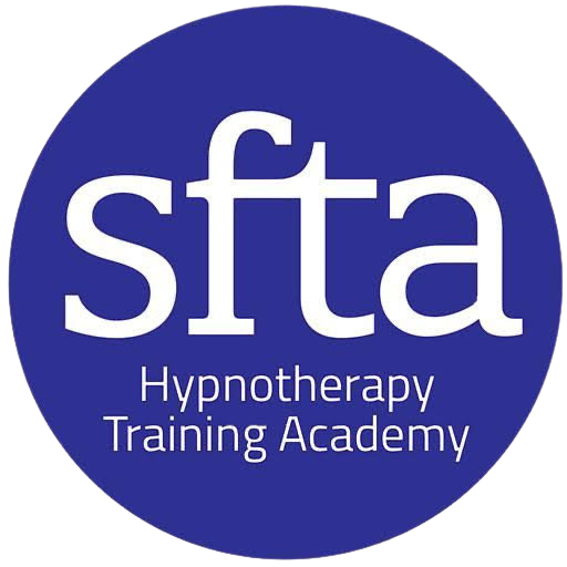 SFTA-logo