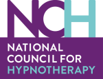 NCH-Logo